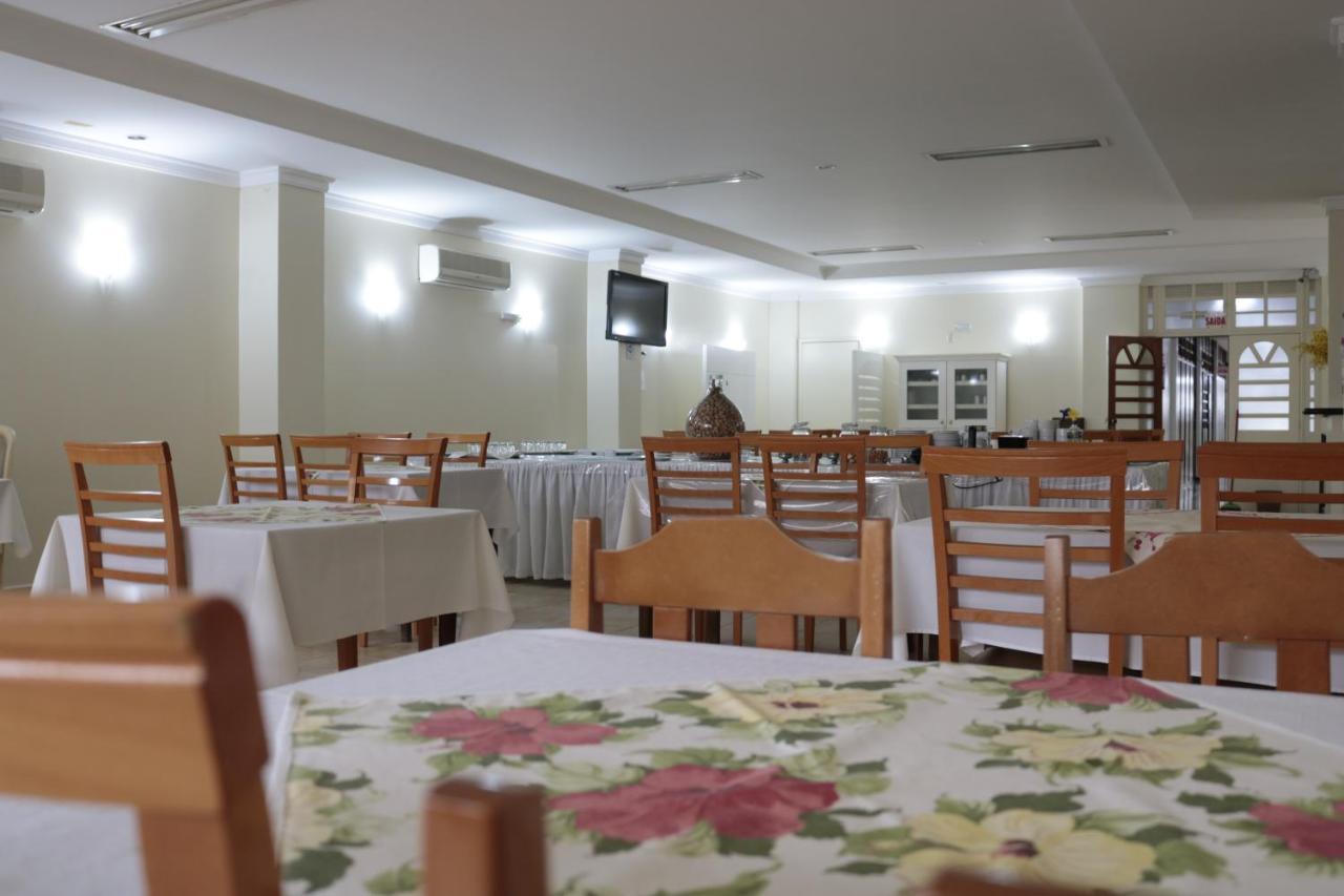 Soratur Hotel & Coworking คริซิอูมา ภายนอก รูปภาพ
