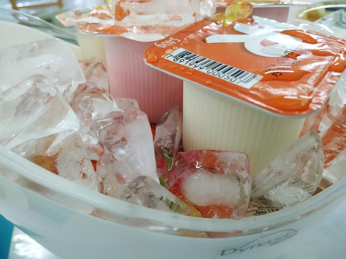 Soratur Hotel & Coworking คริซิอูมา ภายนอก รูปภาพ