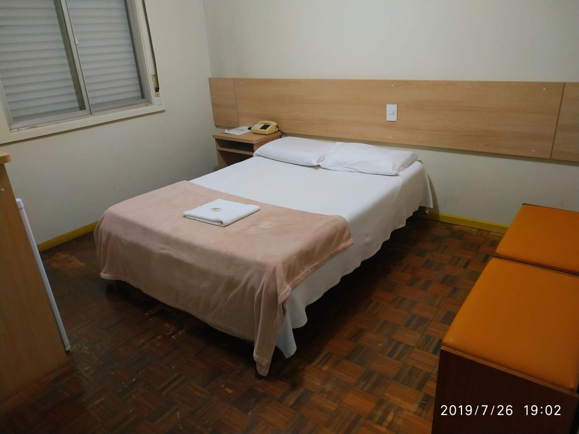 Soratur Hotel & Coworking คริซิอูมา ห้อง รูปภาพ