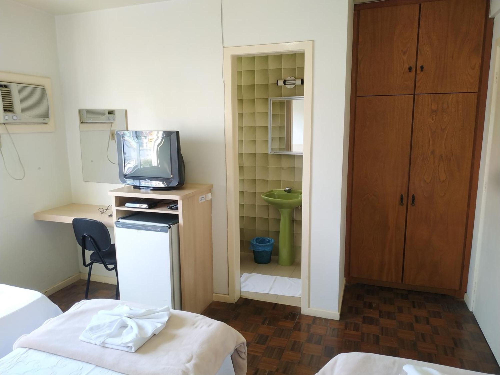Soratur Hotel & Coworking คริซิอูมา ห้อง รูปภาพ