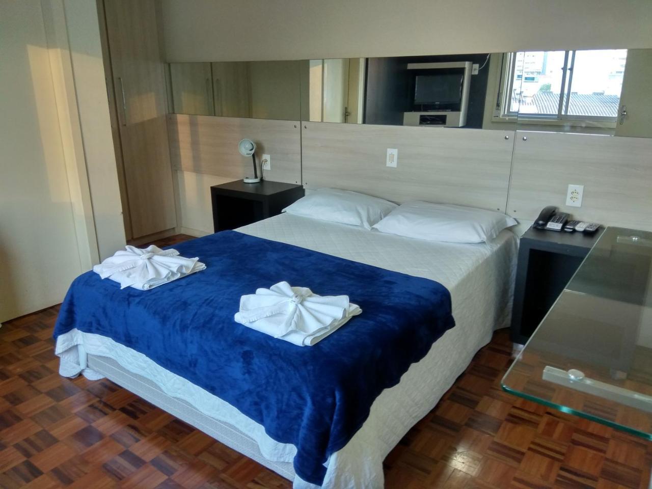 Soratur Hotel & Coworking คริซิอูมา ภายนอก รูปภาพ
