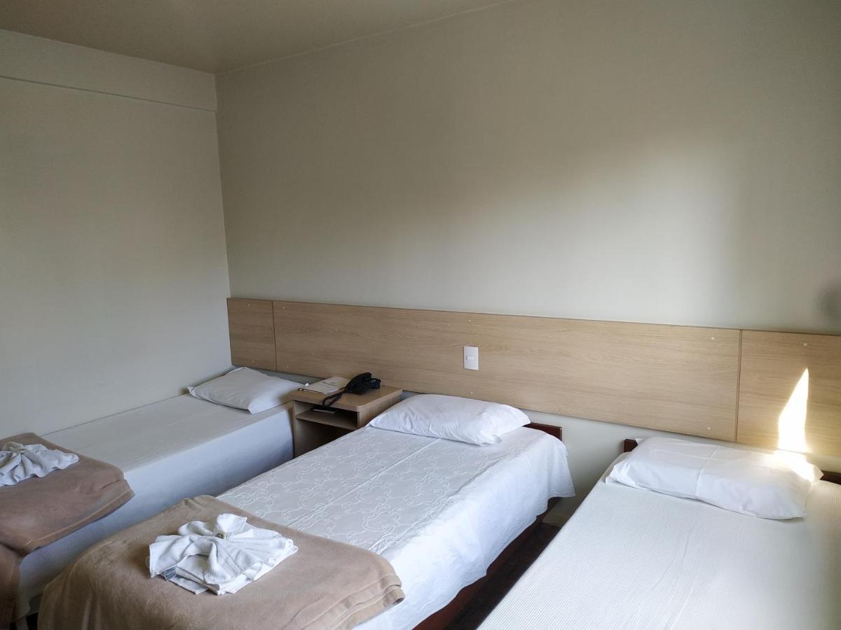 Soratur Hotel & Coworking คริซิอูมา ภายนอก รูปภาพ